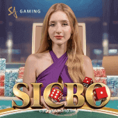 Msicbo Game at c9taya Casino