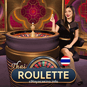 Thai Roulette Thumbnail