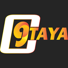 c9taya logo